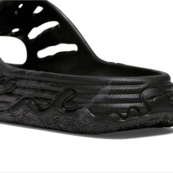 Puma X Lamelo Ball Mb.03 Basketball Slide Sandals main image 6